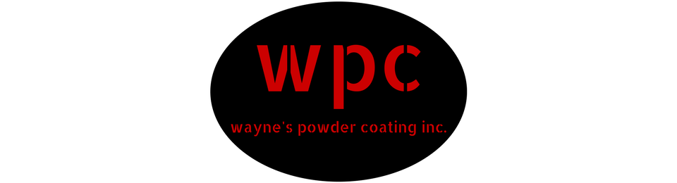 WPC Powder Coating