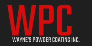 Wayne's Powder Coating, Inc.